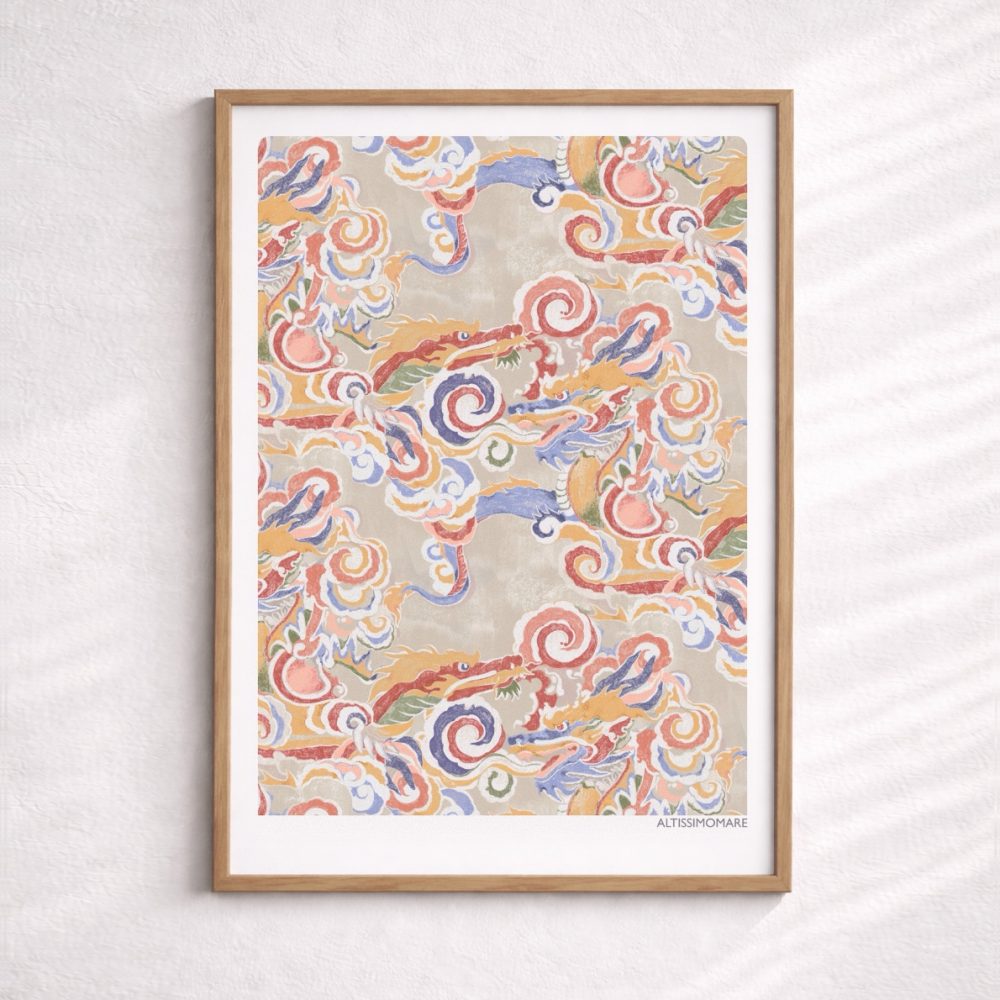 altissiomare_hanoi_poster