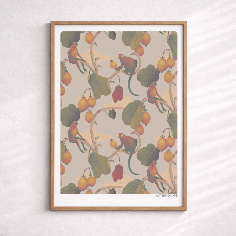 altissimomare_casareggia_poster