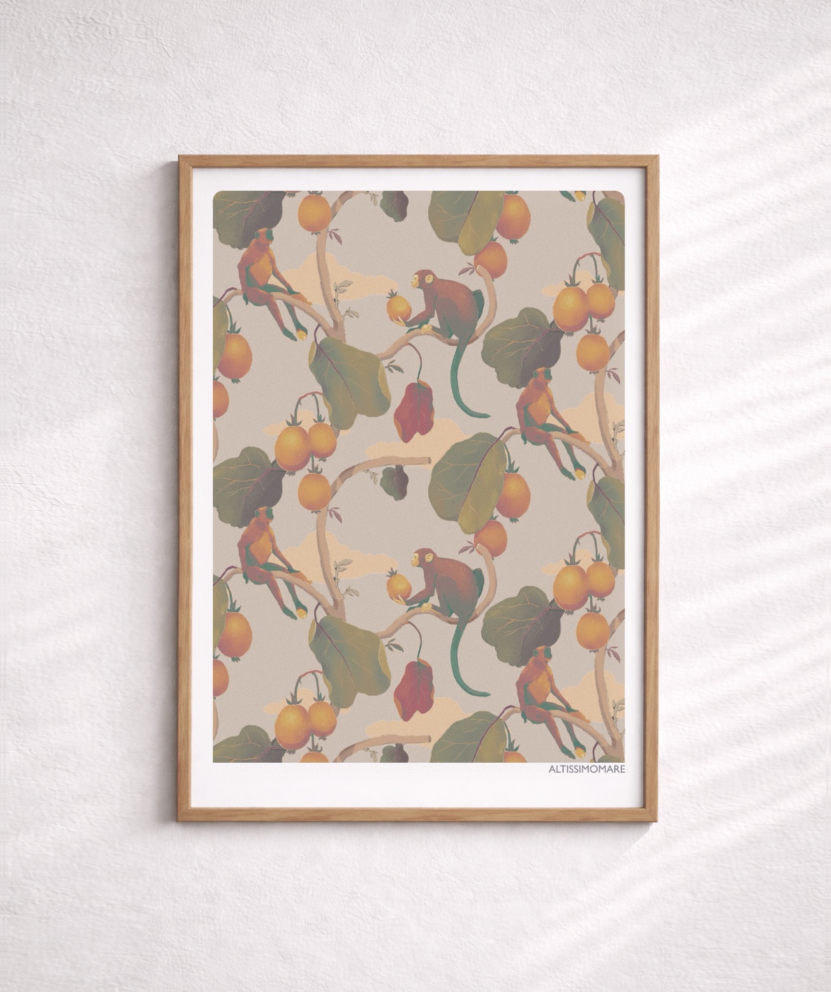 altissimomare_casareggia_poster