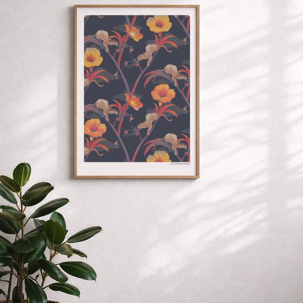 bagheera_altissimomare