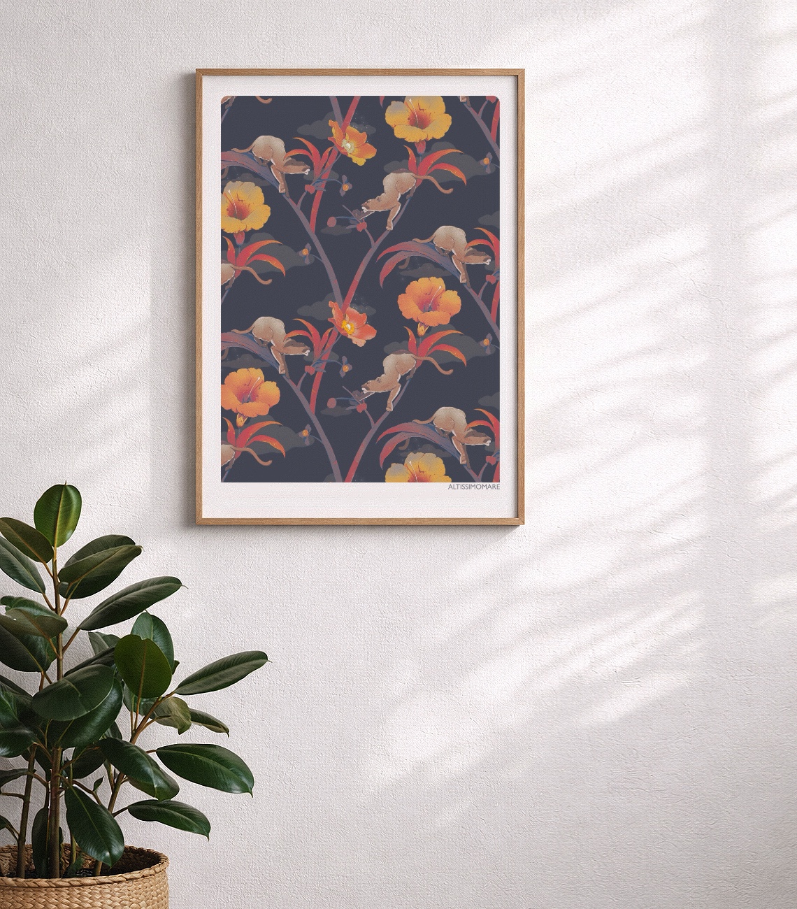 bagheera_altissimomare