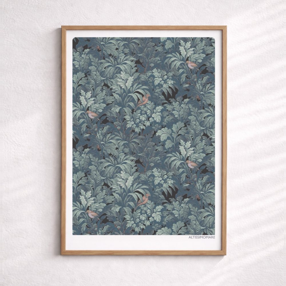 mirta_altissimomare_poster