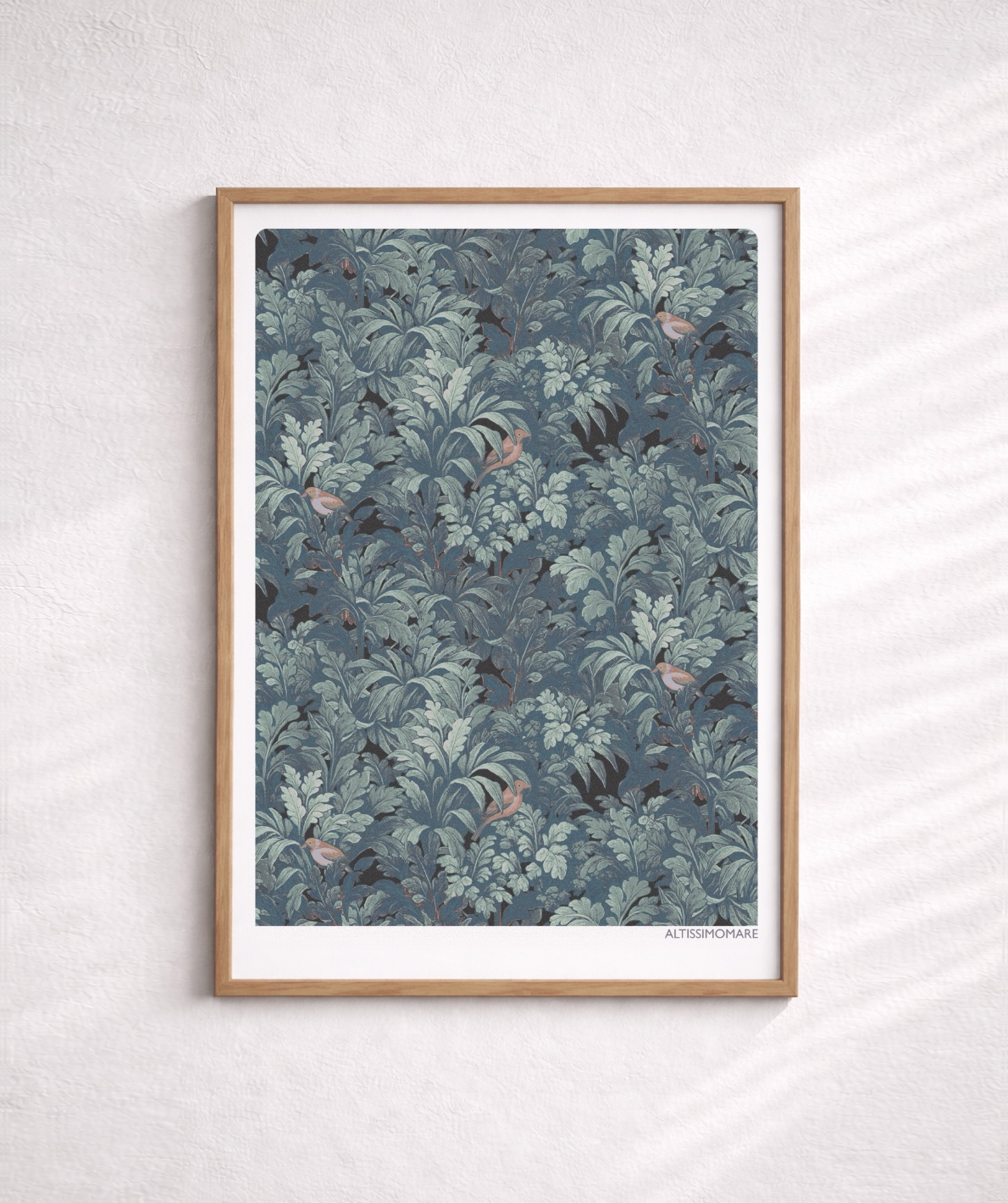 mirta_altissimomare_poster