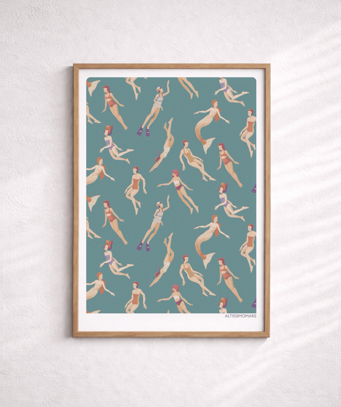 lacquario_altissimomare_poster