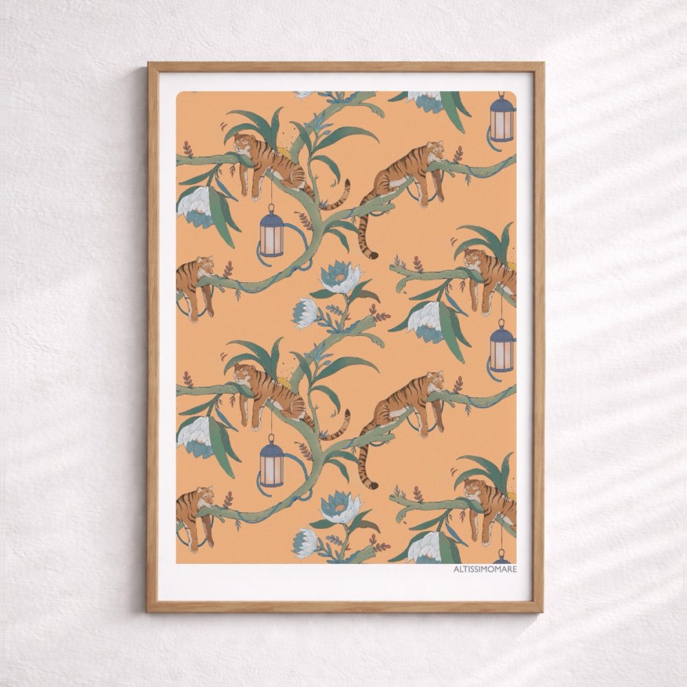 lazy day_poster_preview