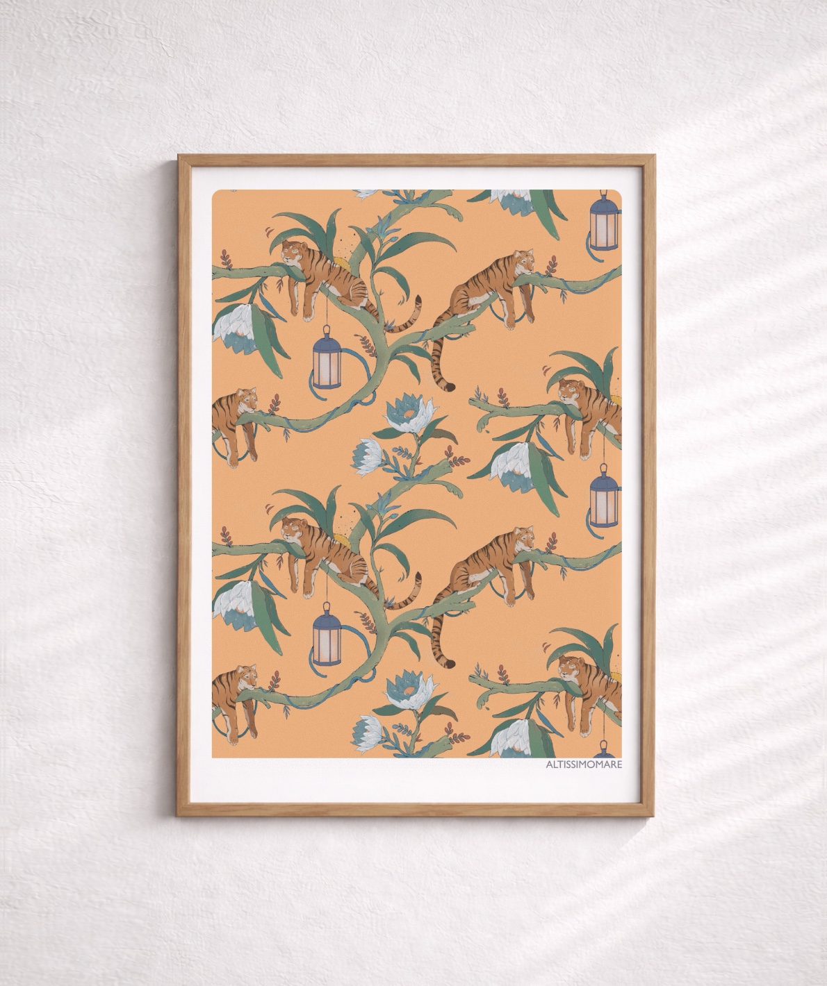 lazy day_poster_preview