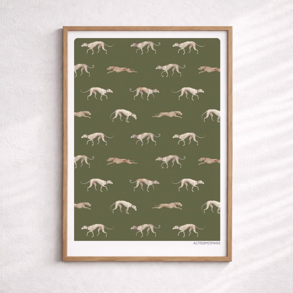 altissimomare_oscar_poster altissimomare_oscar_poster