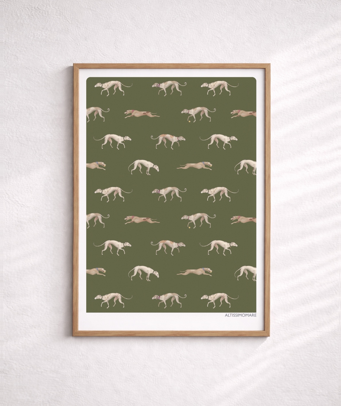 altissimomare_oscar_poster altissimomare_oscar_poster