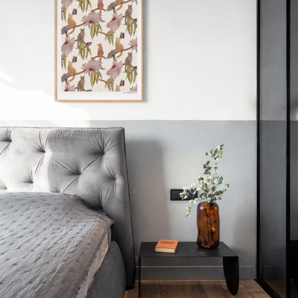 eleanor_house_altissimomare eleanor_house_altissimomare