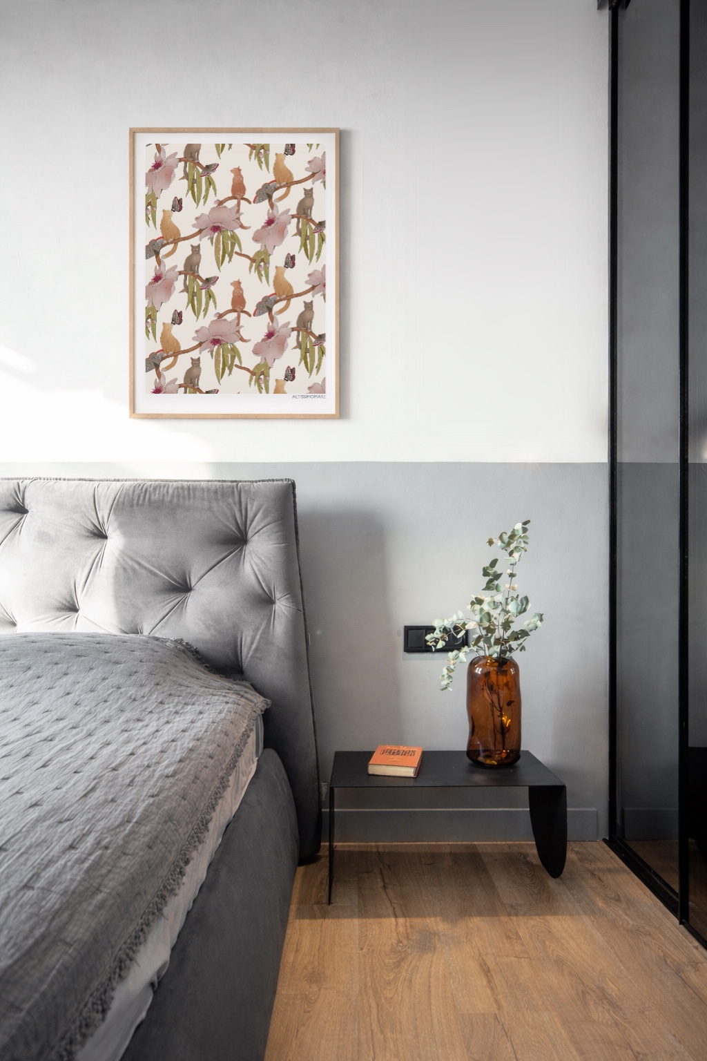 eleanor_house_altissimomare eleanor_house_altissimomare