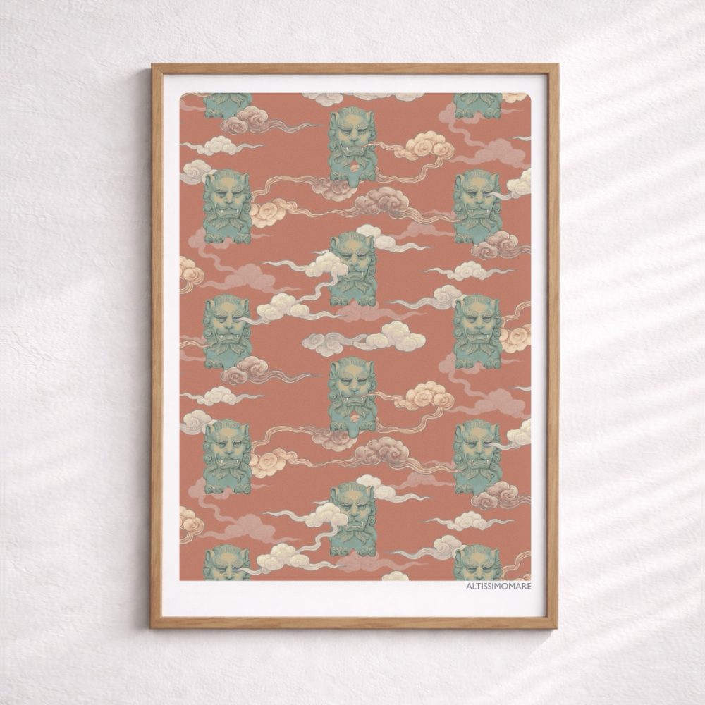 altissimomare_Preview_exhala