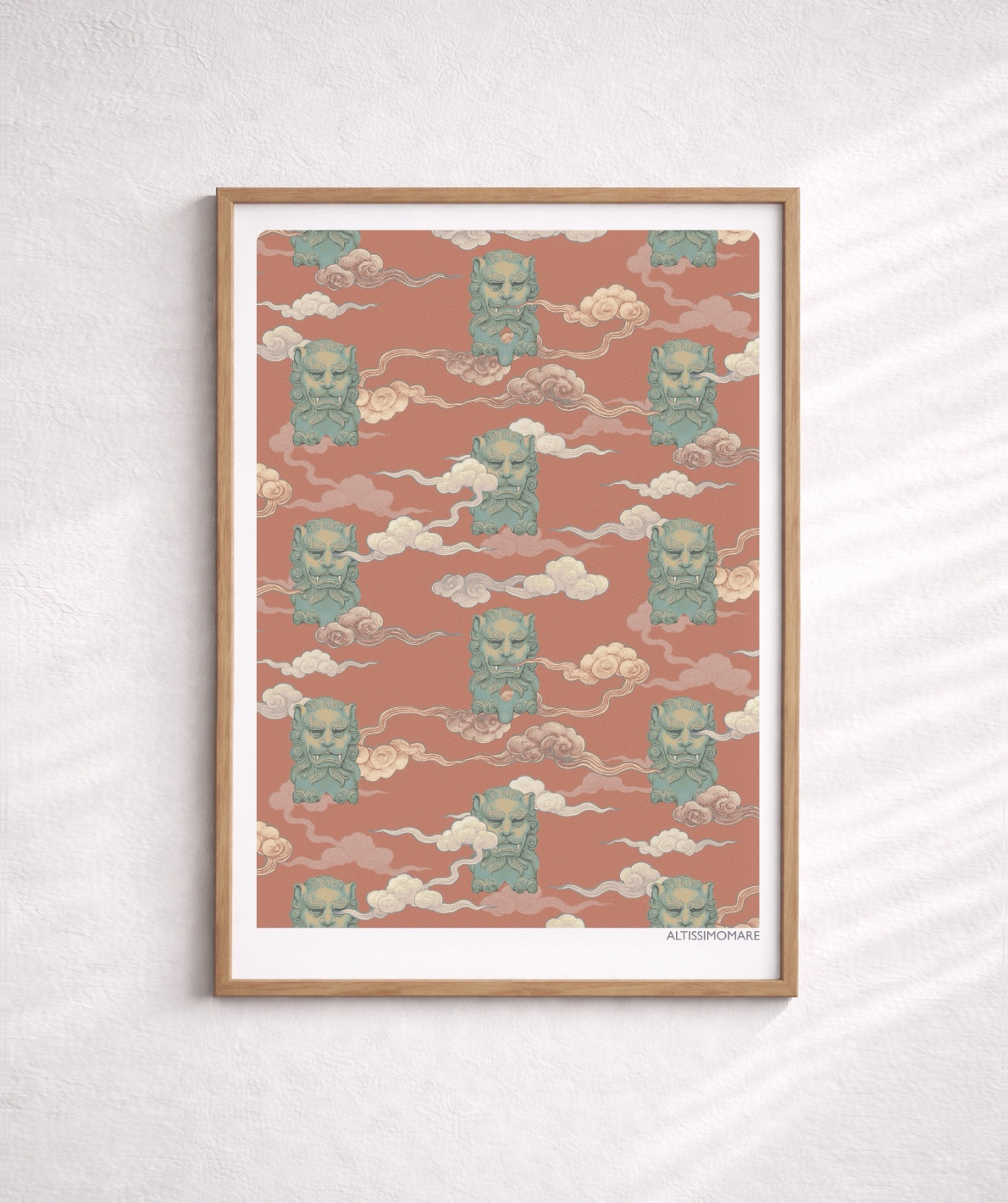 altissimomare_Preview_exhala