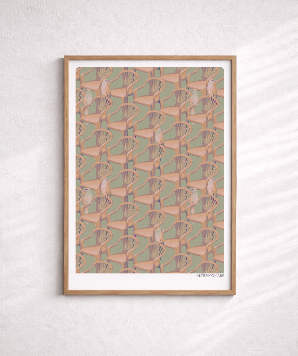 altissimomare_cinema_all'aperto altissimomare_cinema_all'aperto