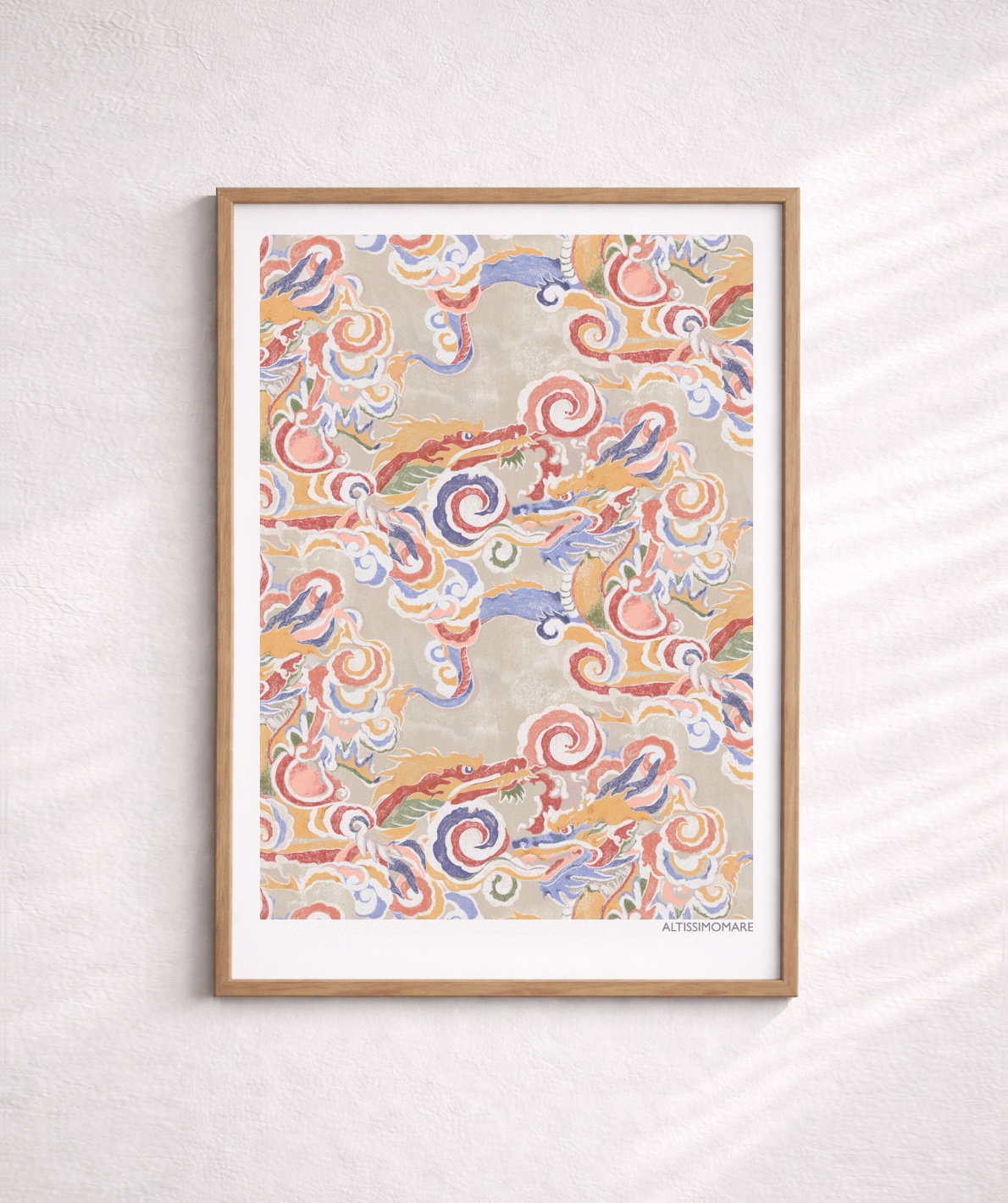 altissiomare_hanoi_poster