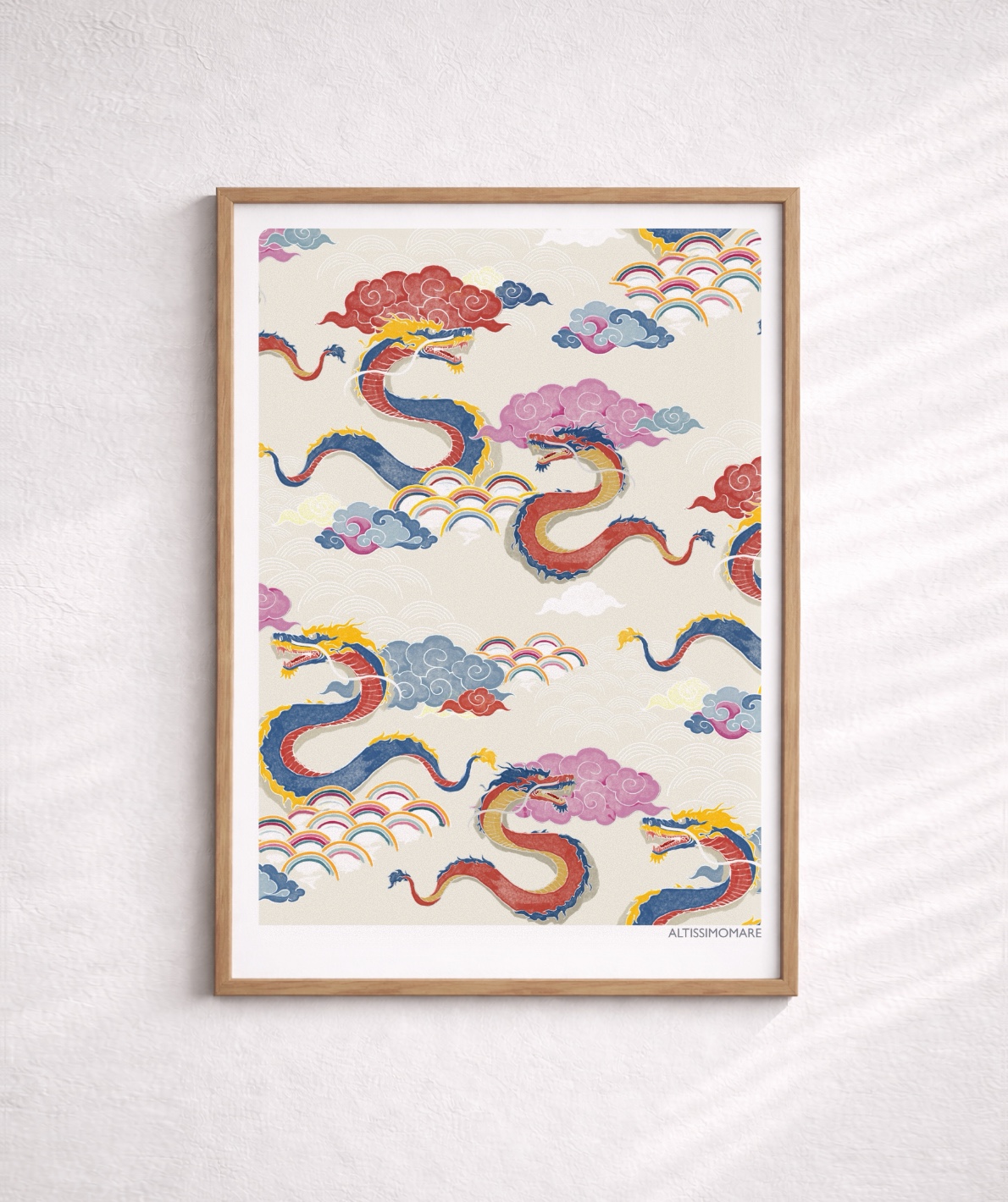 altissimomare_Preview_poster-bianco