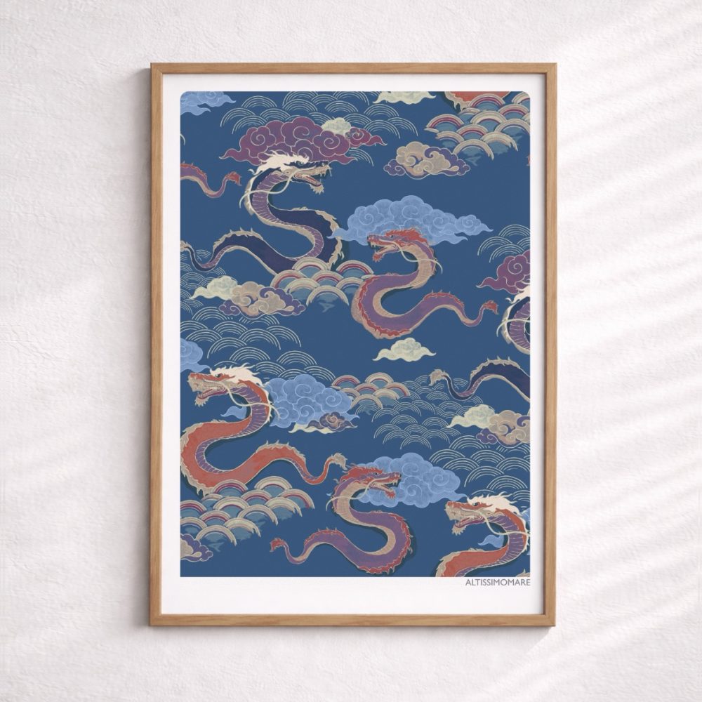 altissimomare_dragons_poster_blu