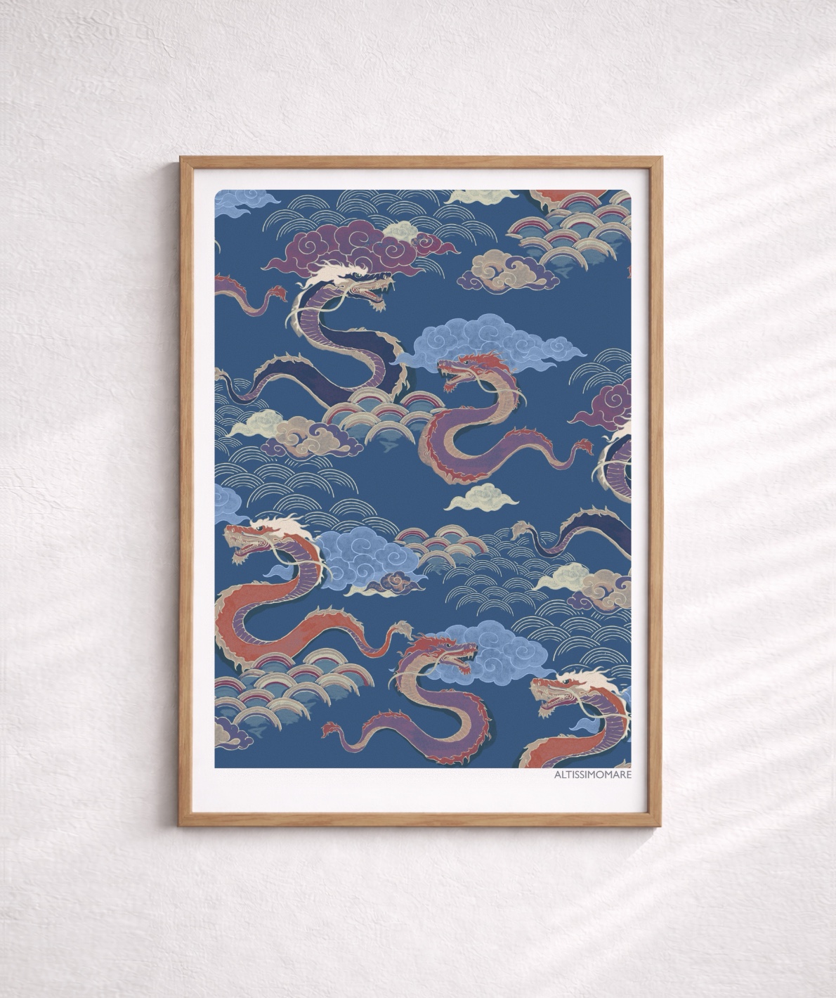 altissimomare_dragons_poster_blu