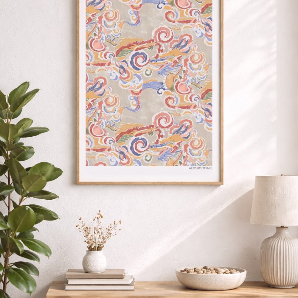 altissiomare_hanoi_poster