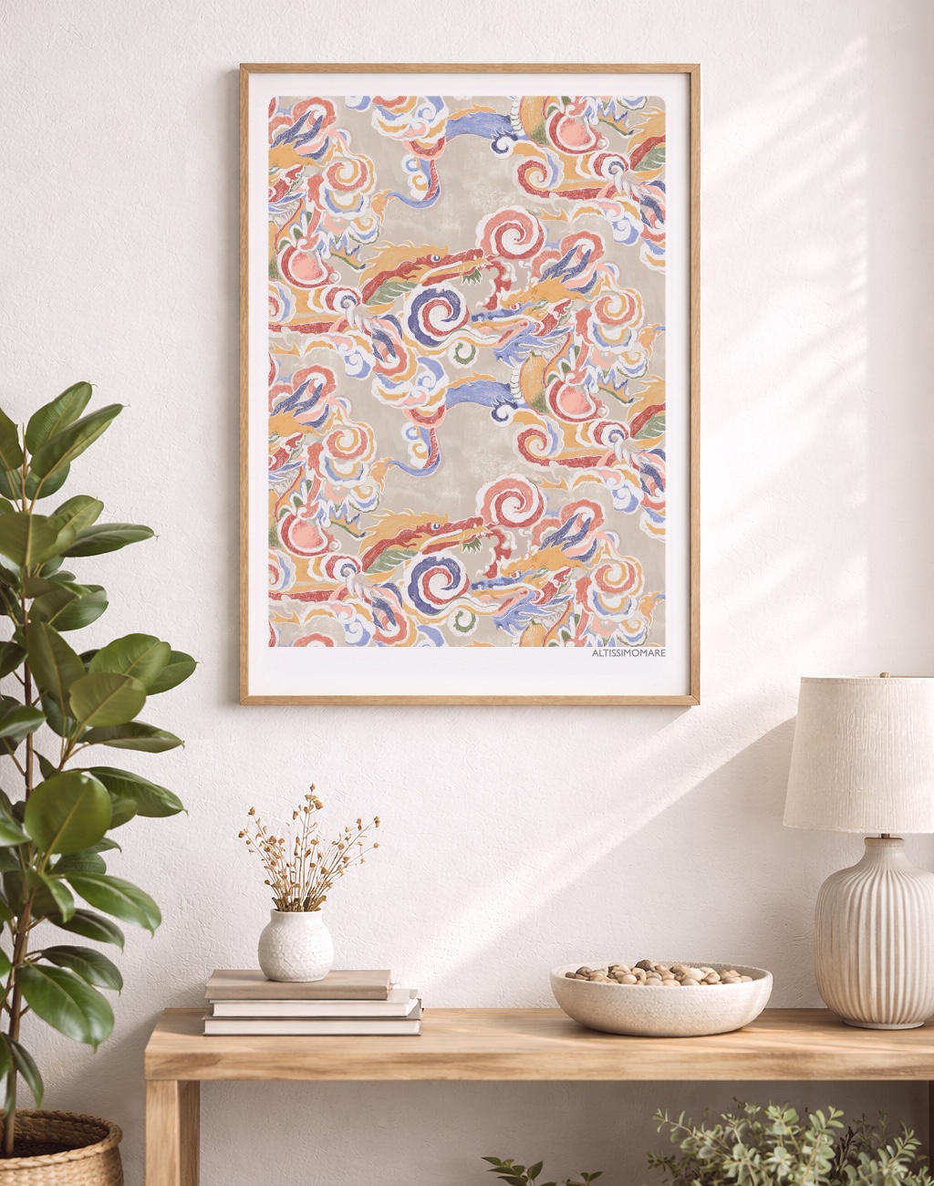 altissiomare_hanoi_poster