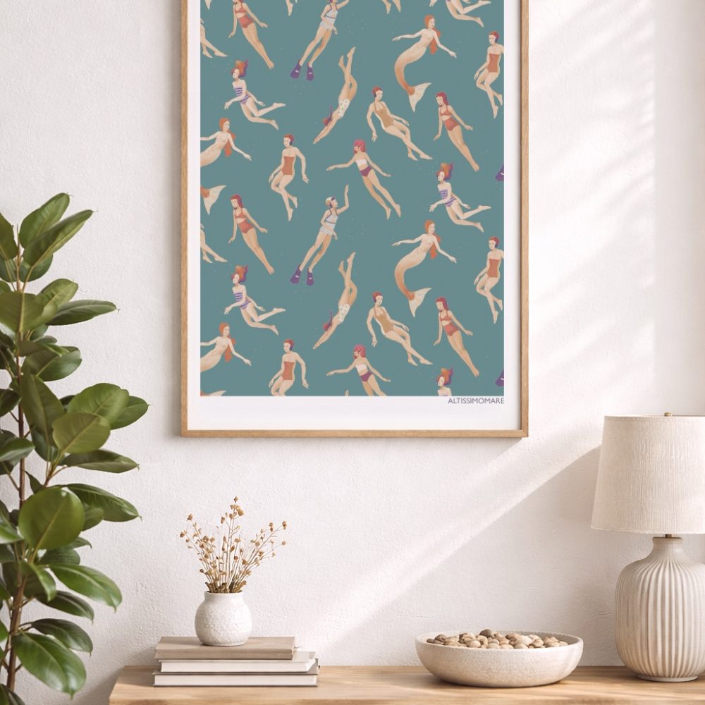 lacquario_altissimomare_poster