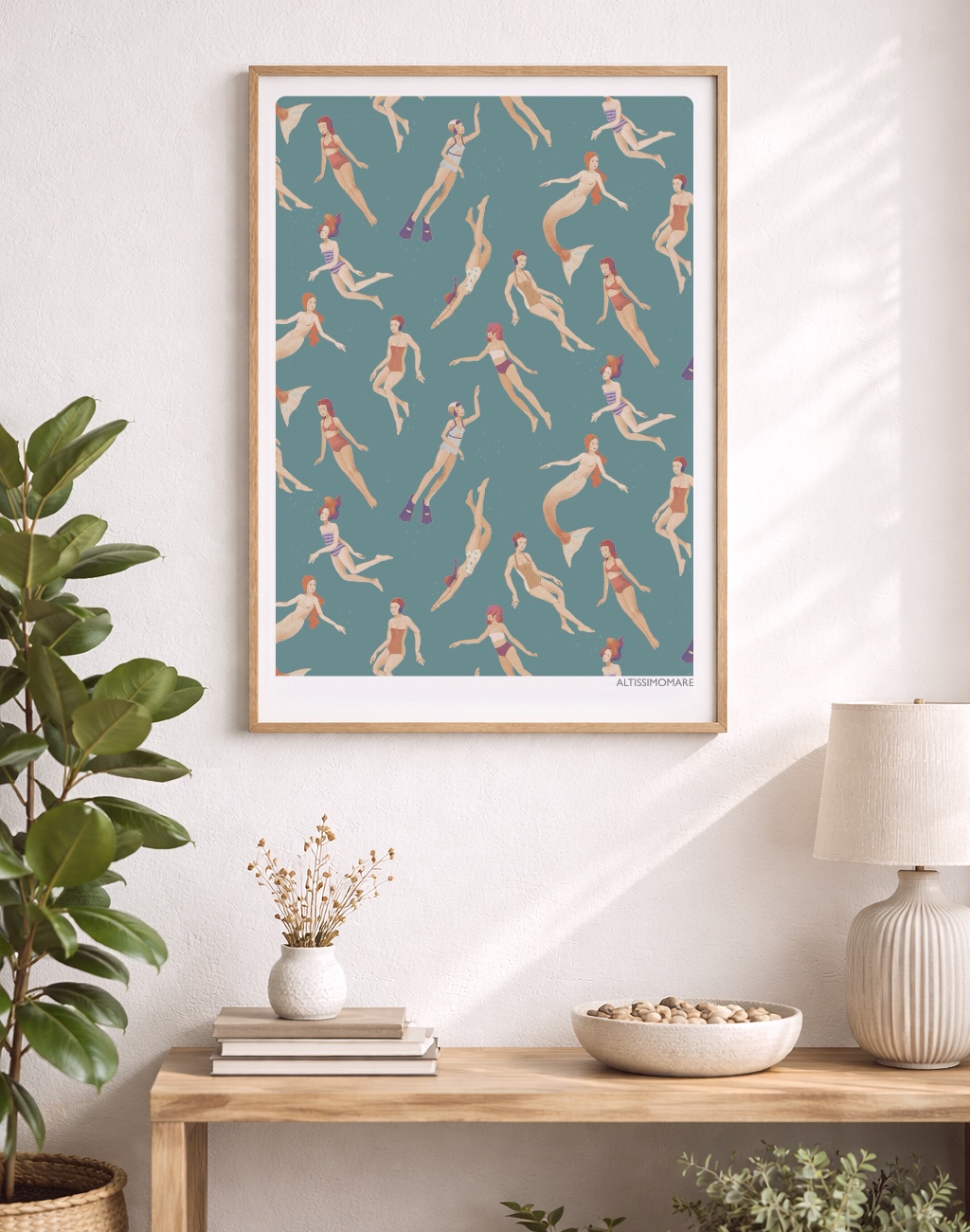 lacquario_altissimomare_poster