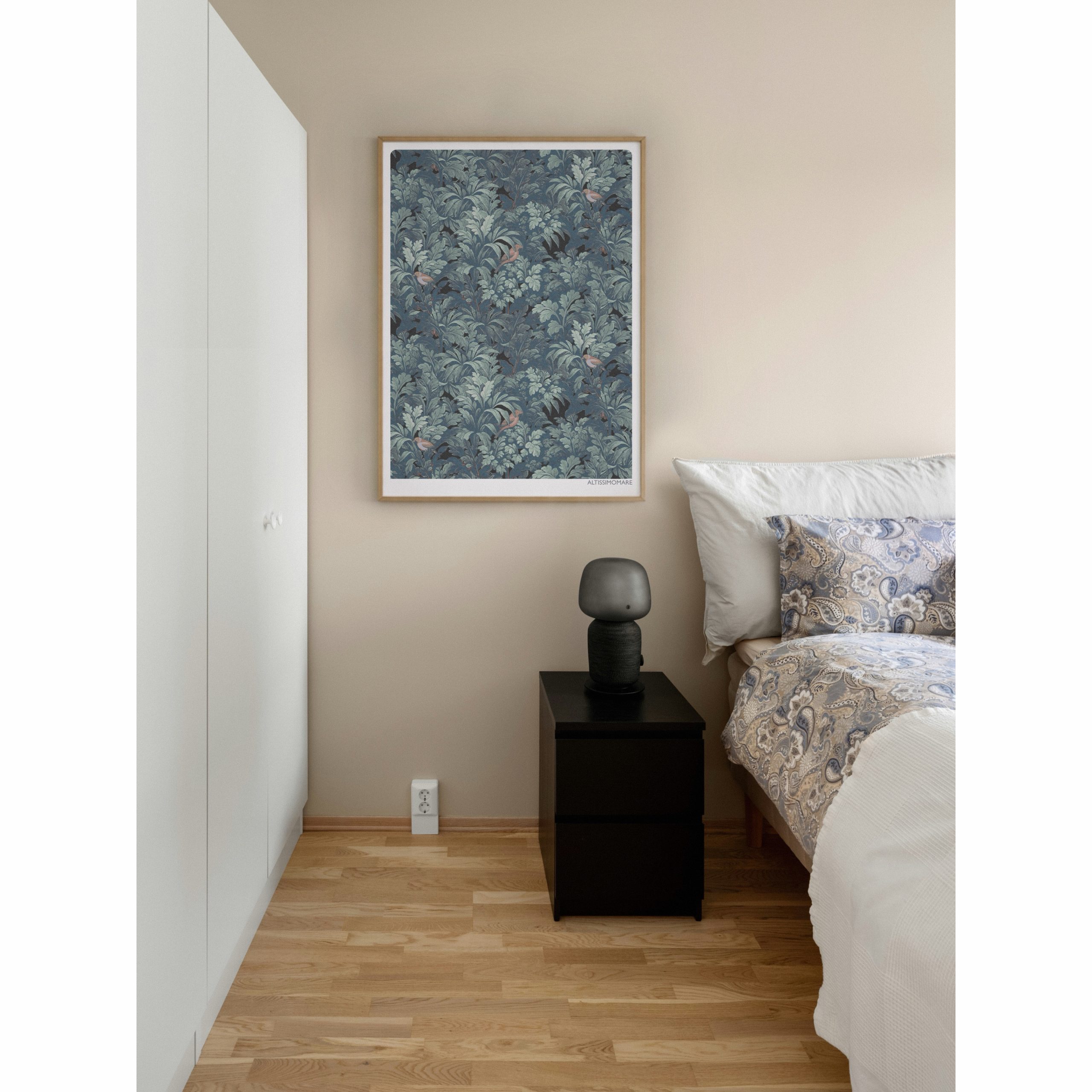 altissimomare_mirta_poster altissimomare_mirta_poster