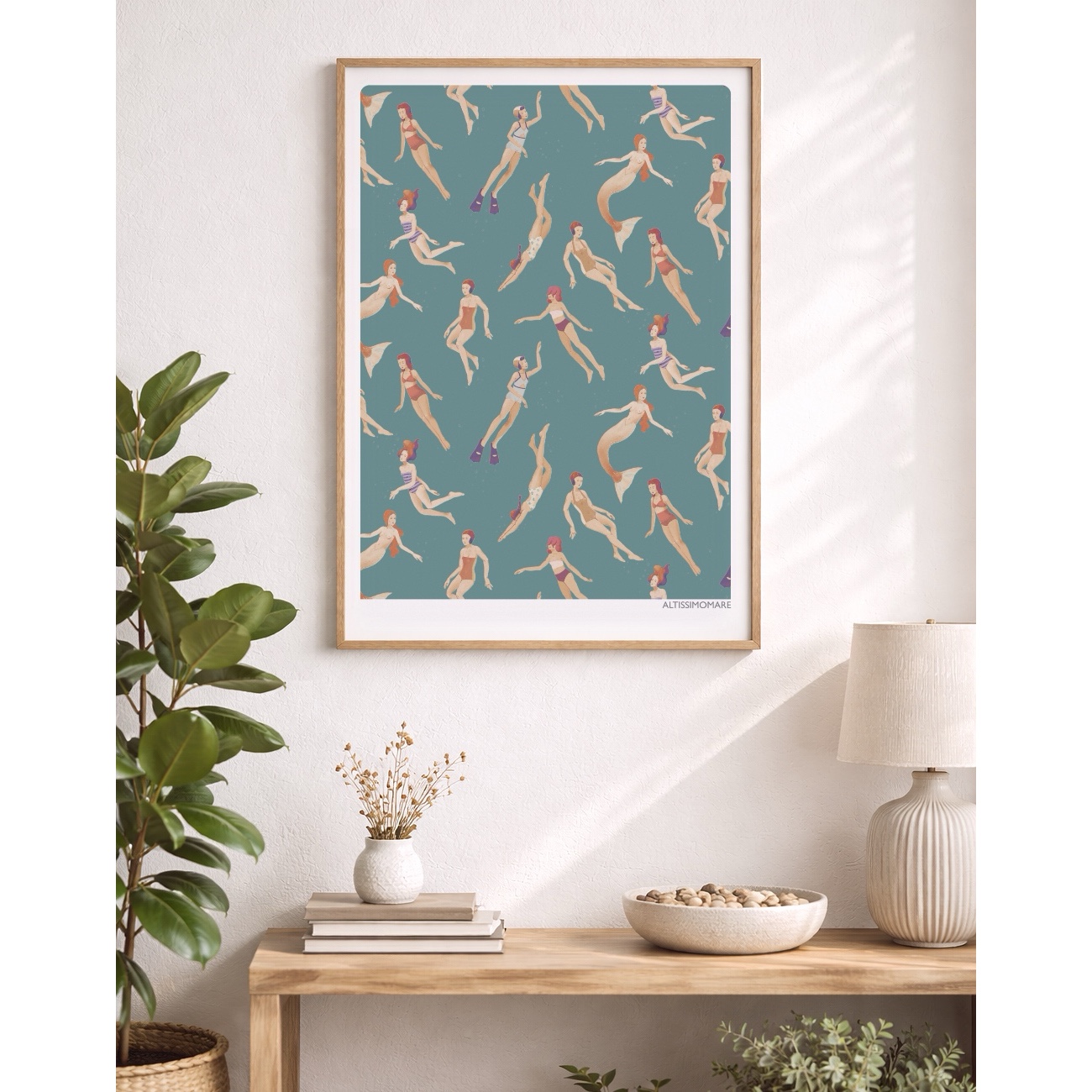 acquario_altissimomare_poster acquario_altissimomare_poster