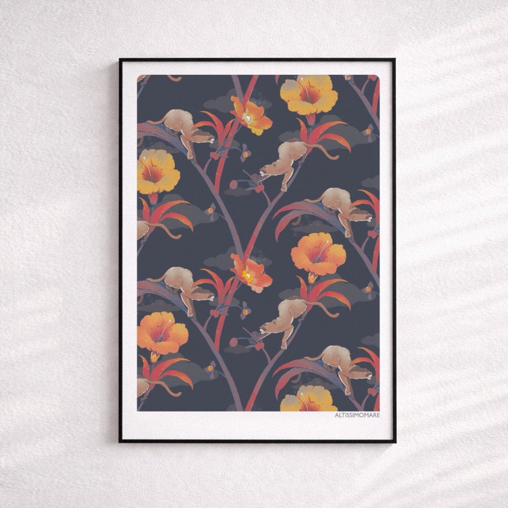 bagheera_altissimomare