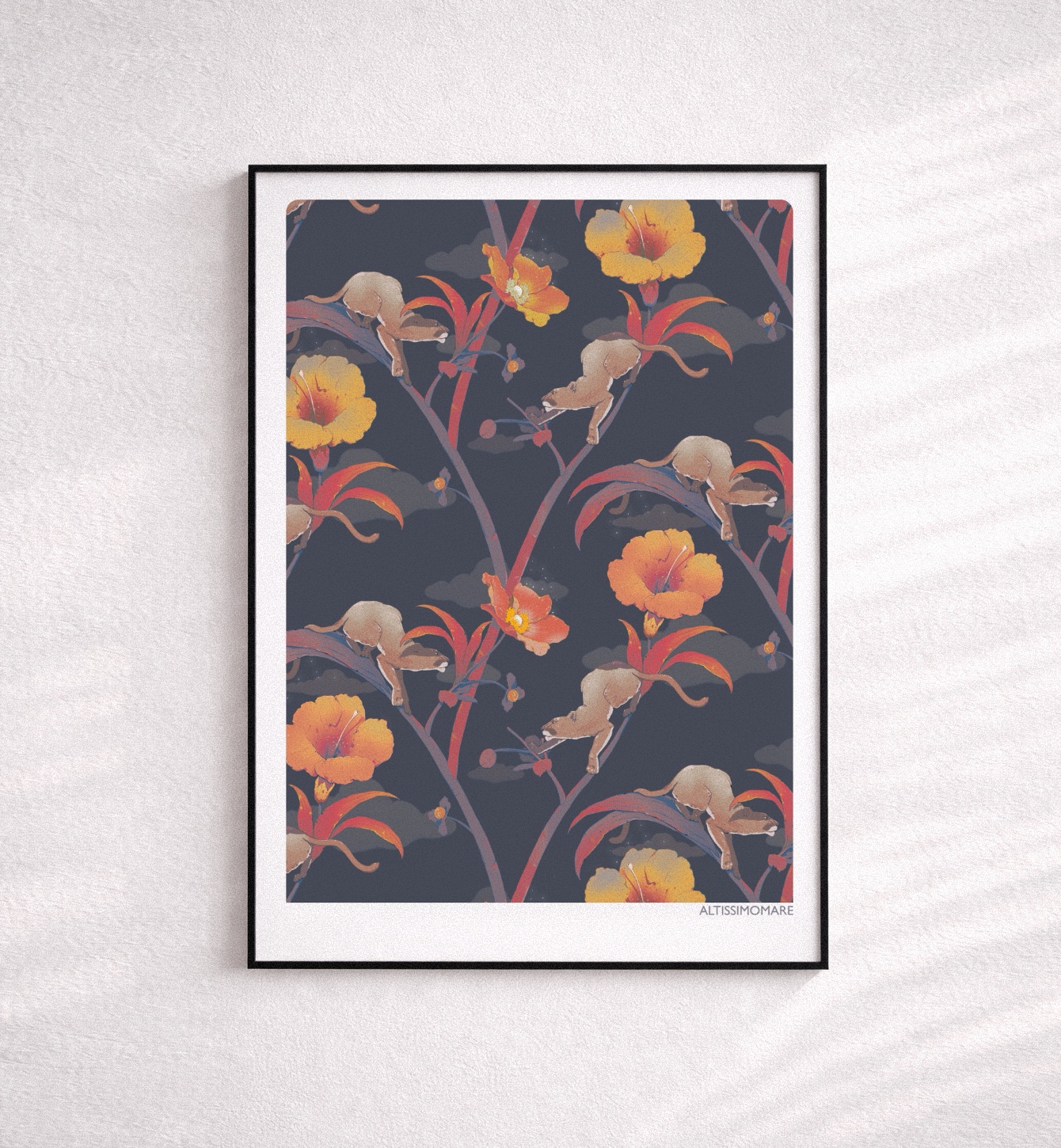 bagheera_altissimomare