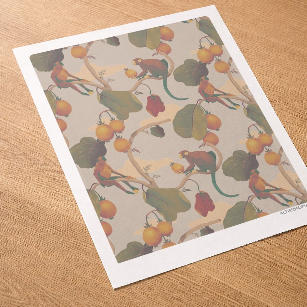 altissimomare_casareggia_poster