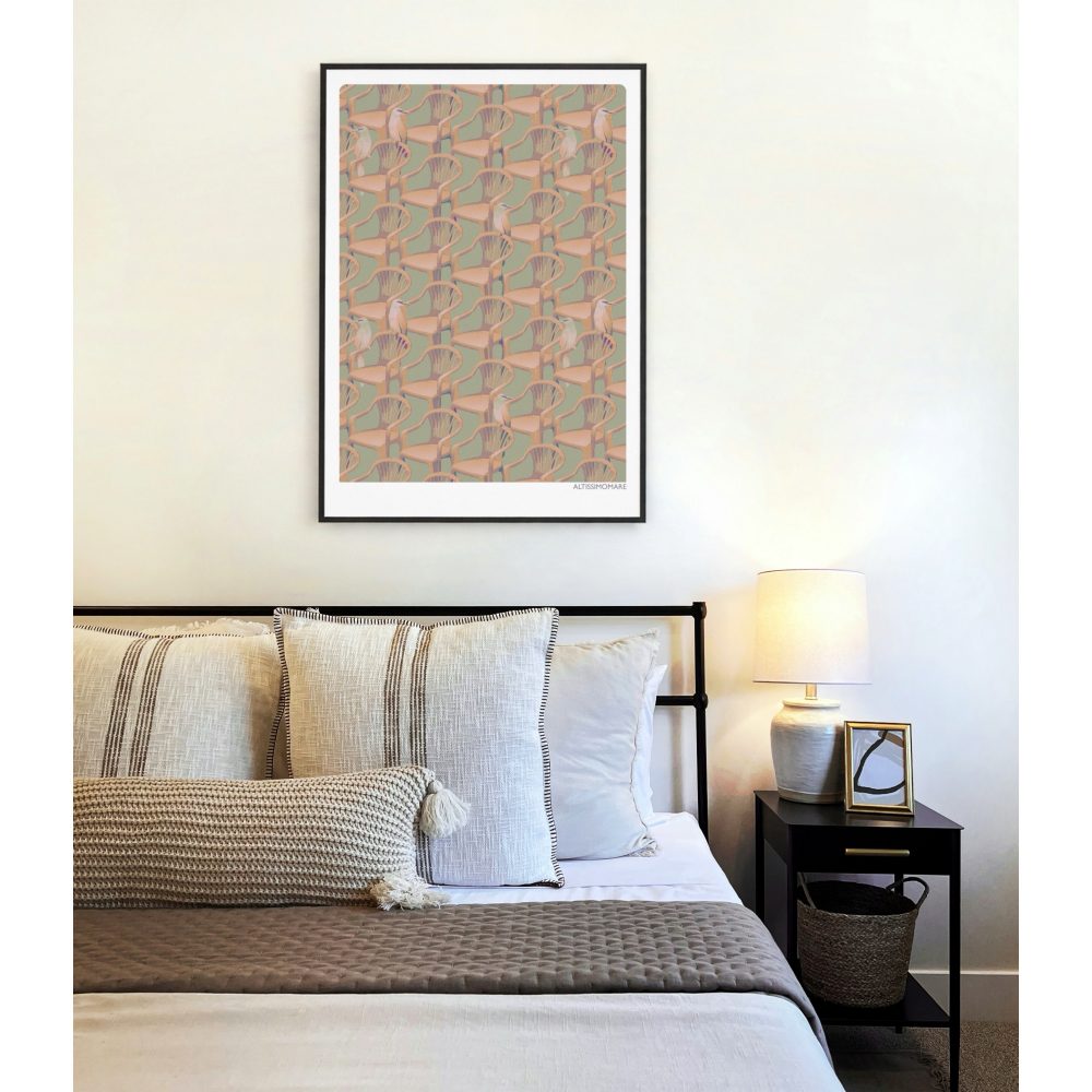 altissimomare_cinema_poster