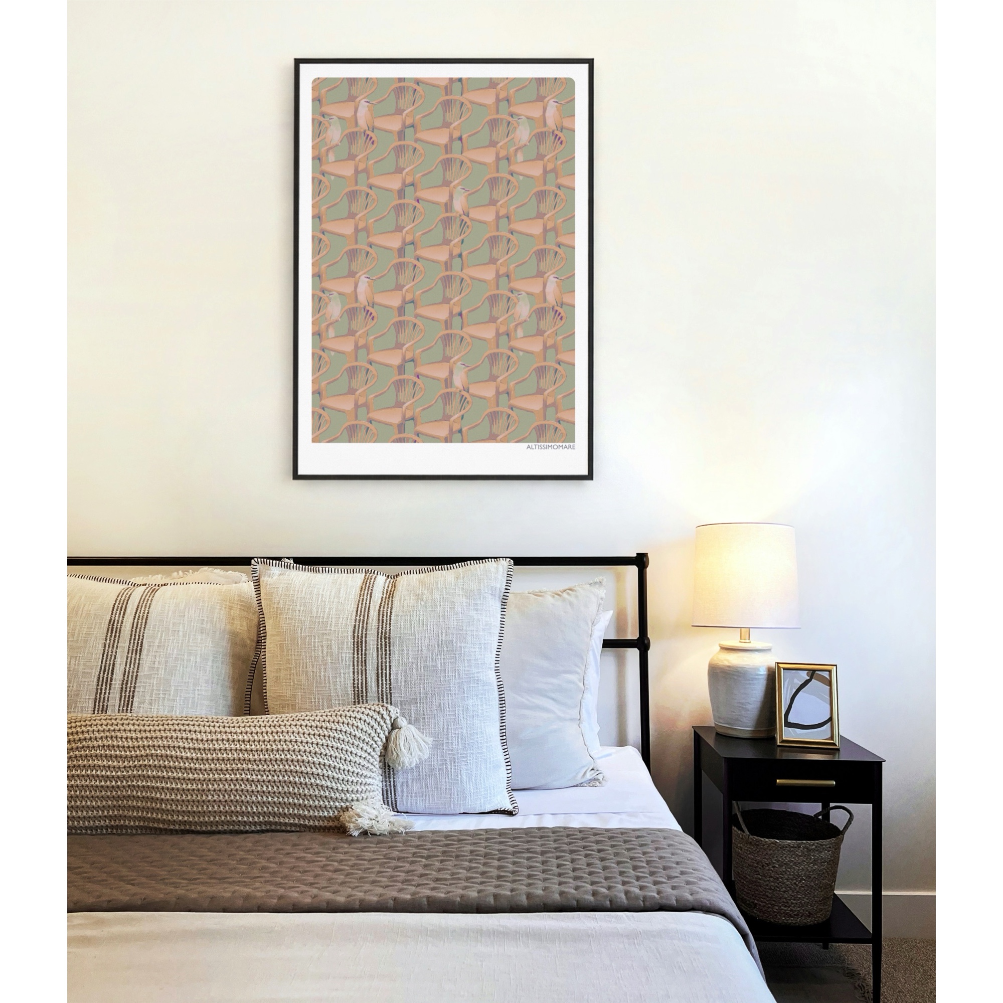 altissimomare_cinema_poster