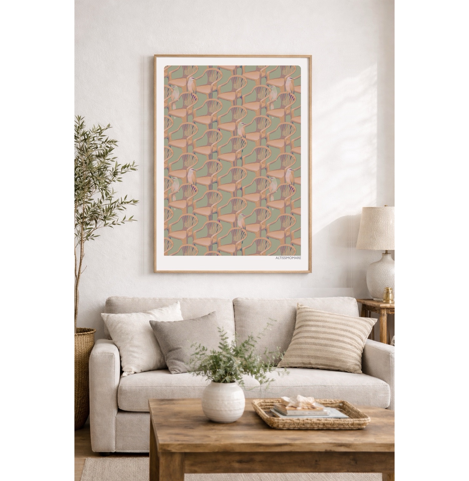 cinema_render_altissimomare cinema_render_altissimomare