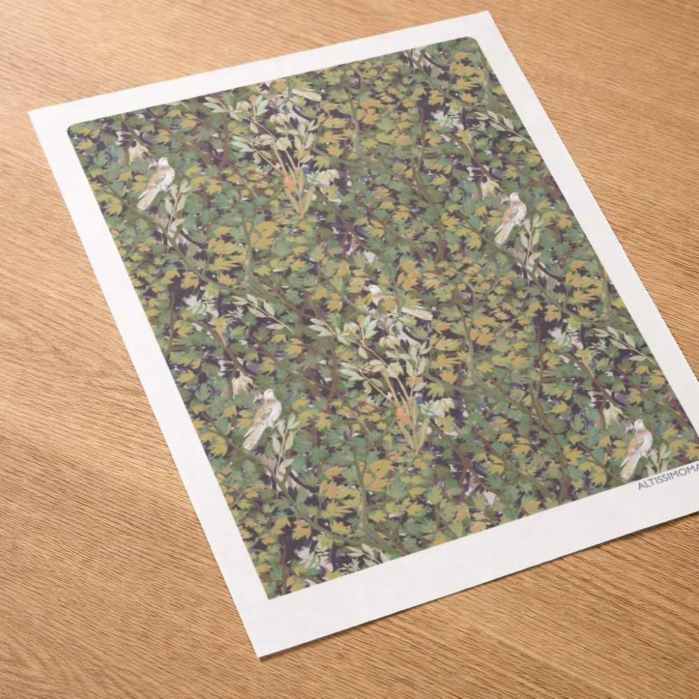 altissimomare_domus_silva_poster altissimomare_domus_silva_poster