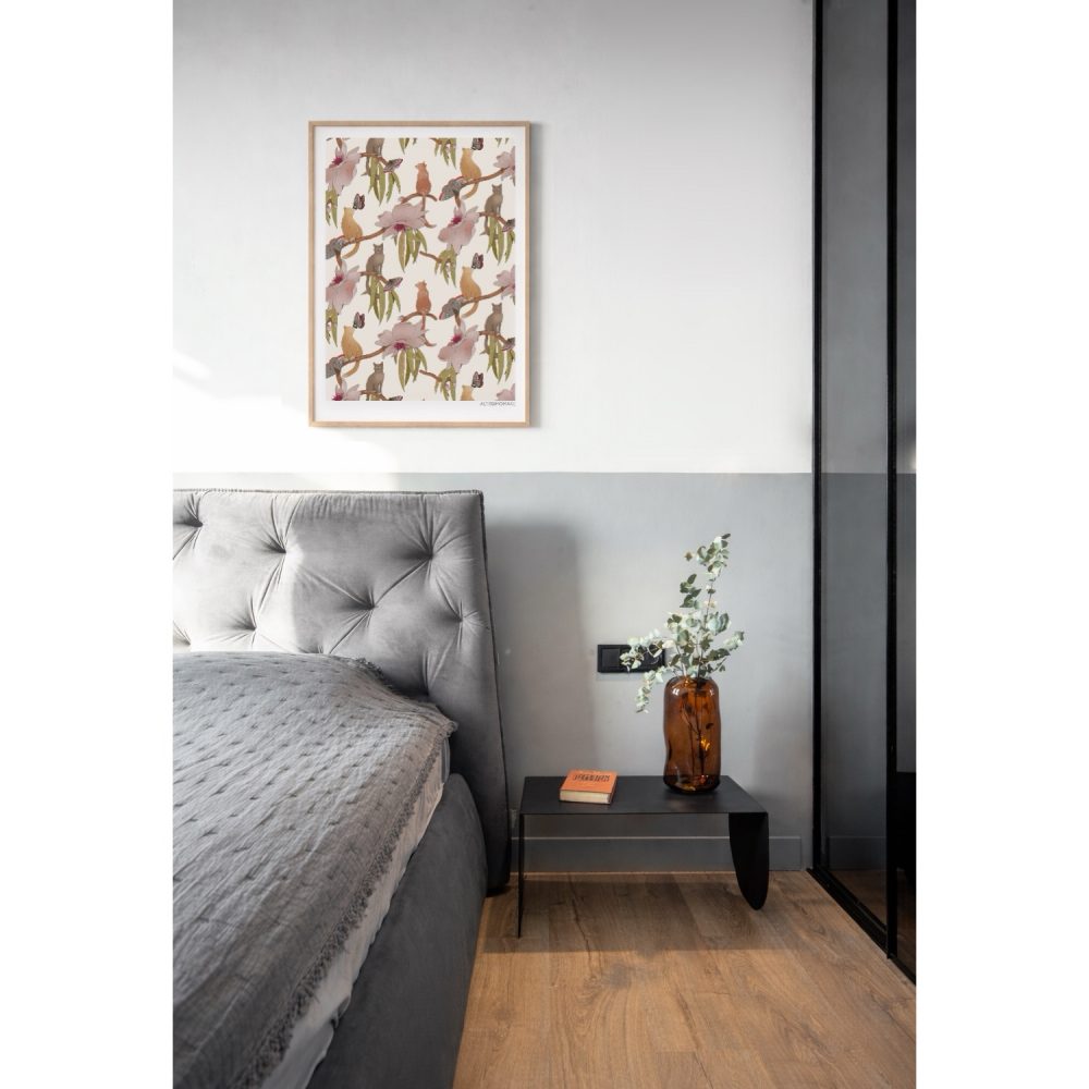 altissimomare_eleanor_poster