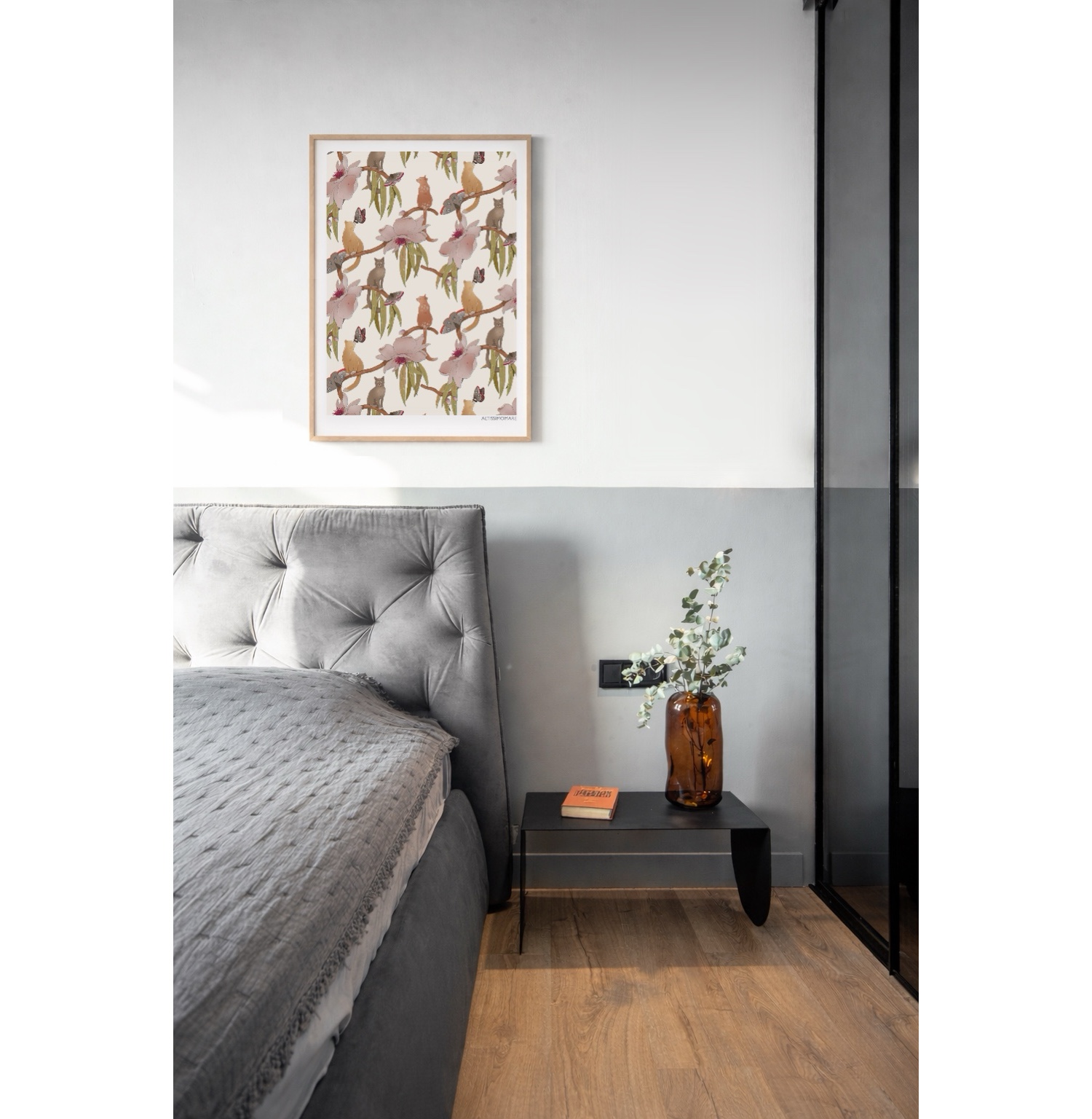 altissimomare_eleanor_poster