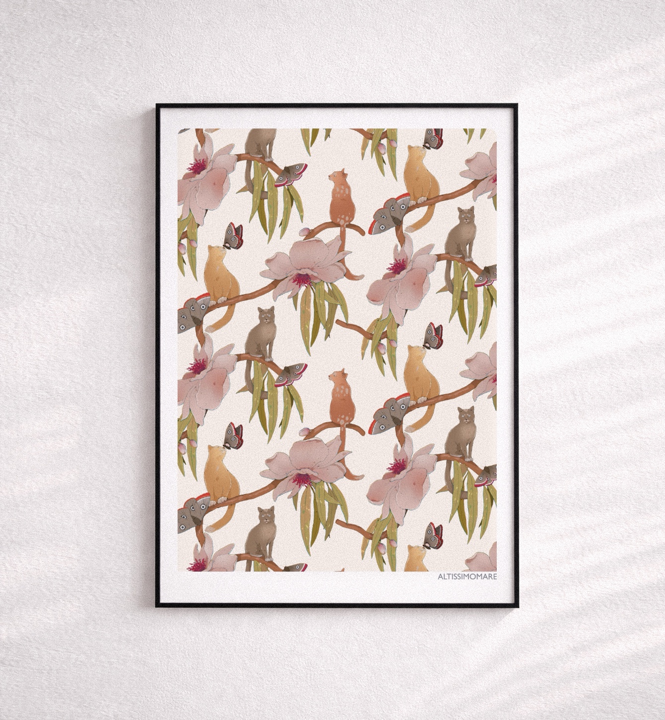 eleanor_altissimomare_poster eleanor_altissimomare_poster