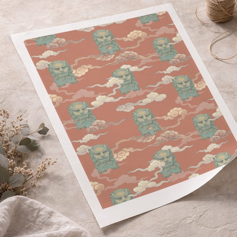 exhala_altissimomare_poster