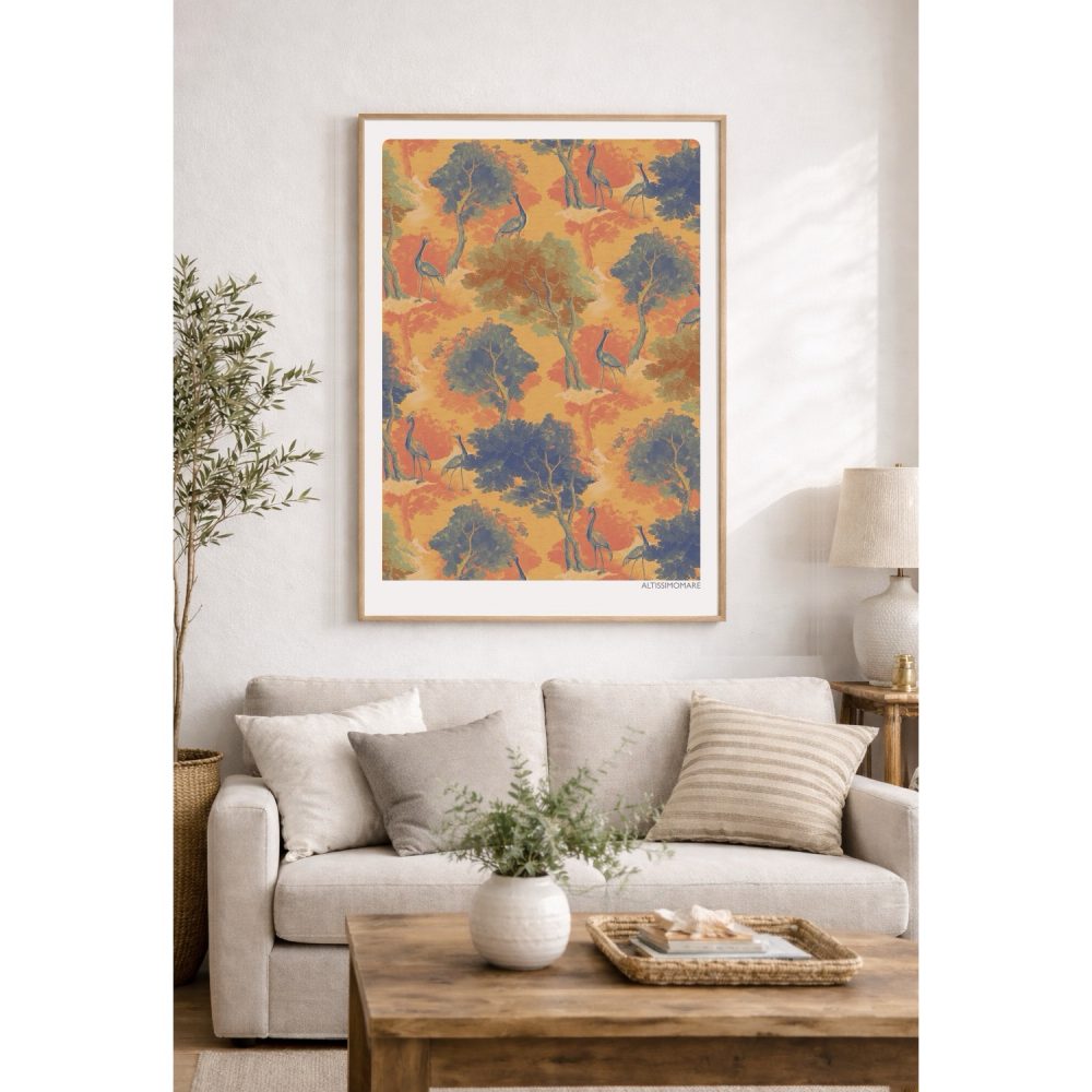 giardini_altissimomare_poster giardini_altissimomare_poster