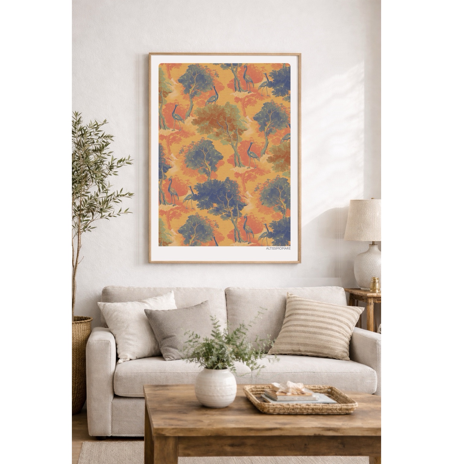 giardini_altissimomare_poster giardini_altissimomare_poster