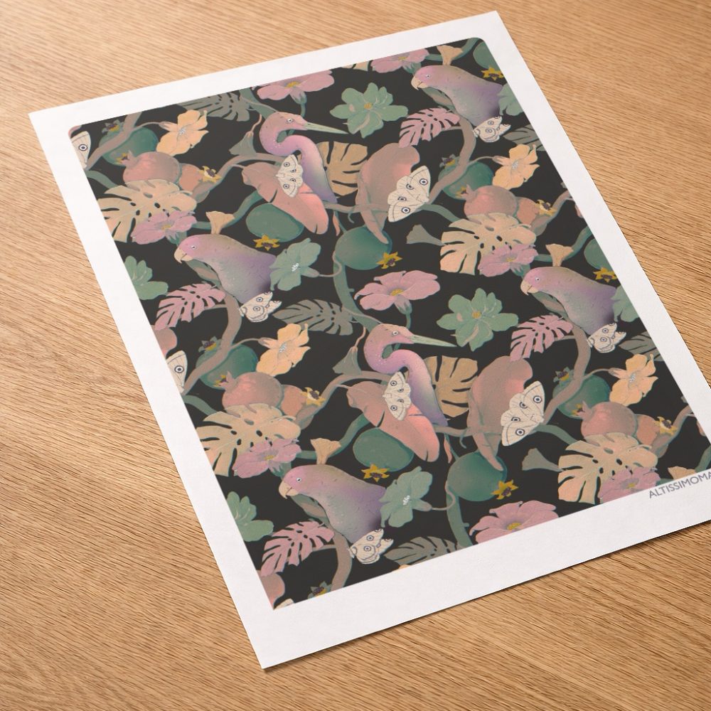 altissimomare_melograni_poster altissimomare_melograni_poster