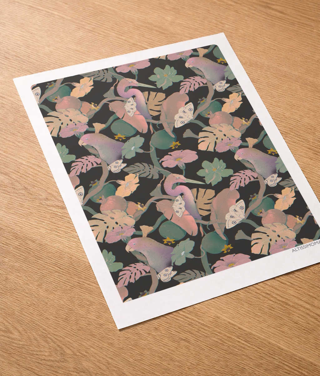 altissimomare_melograni_poster altissimomare_melograni_poster