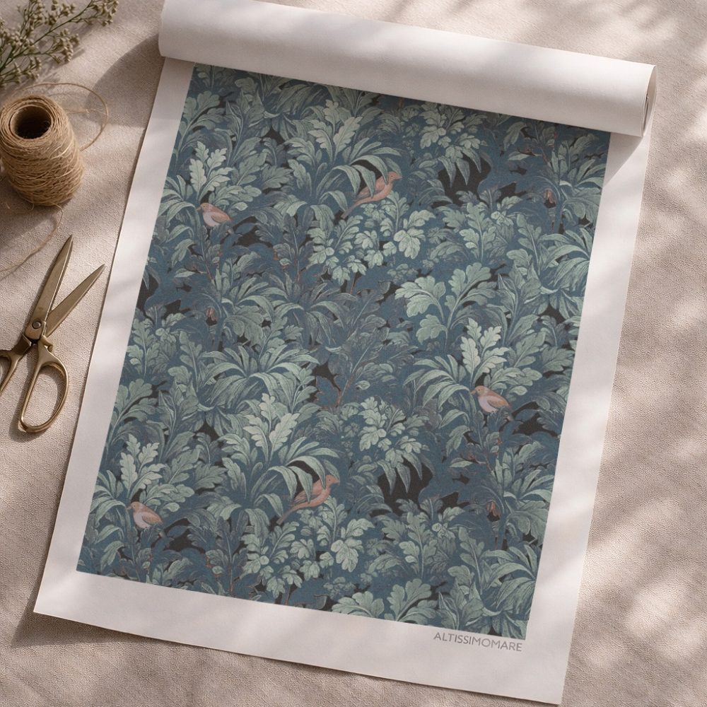 altissimomare_poster_mirta