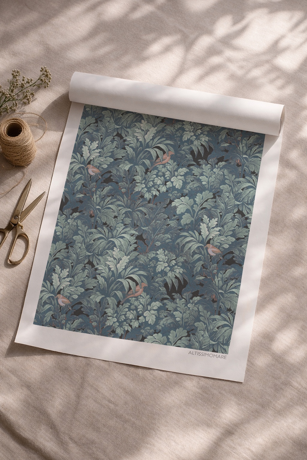 altissimomare_poster_mirta