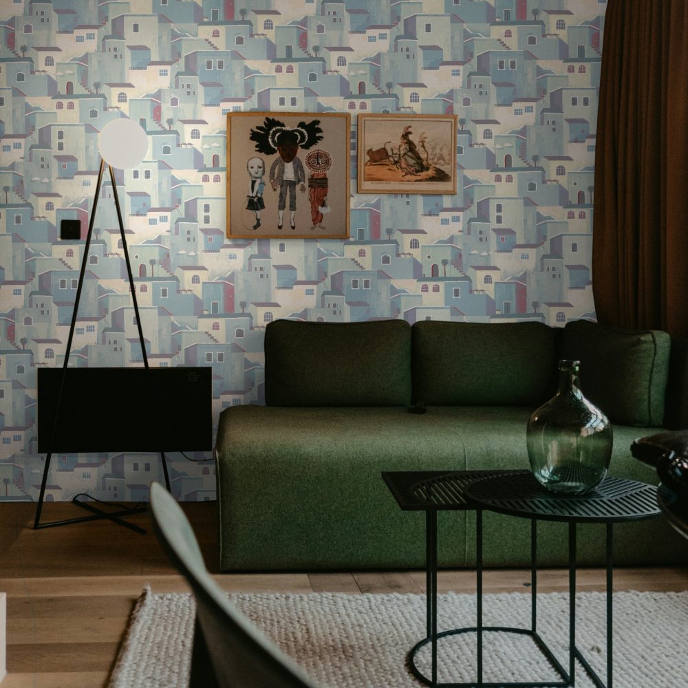 Altissimomare_riviera_celeste_render1