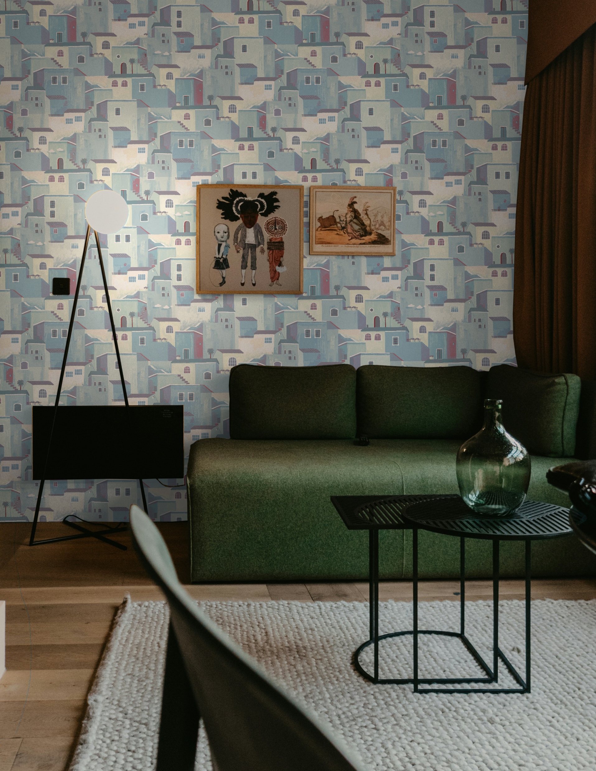 Altissimomare_riviera_celeste_render1