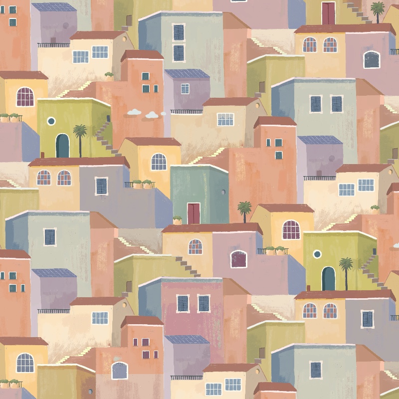 Altissimomare_riviera_joy Altissimomare_riviera_joy