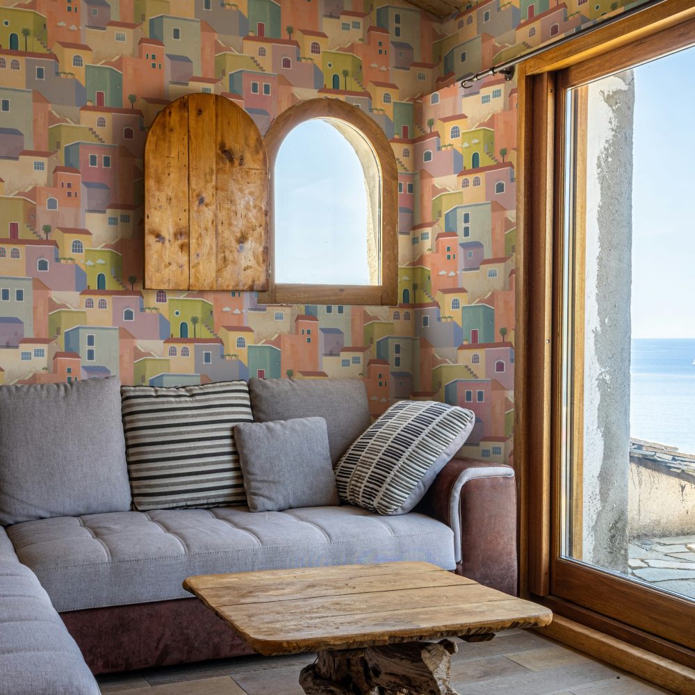 Altissimomare_riviera_joy_render