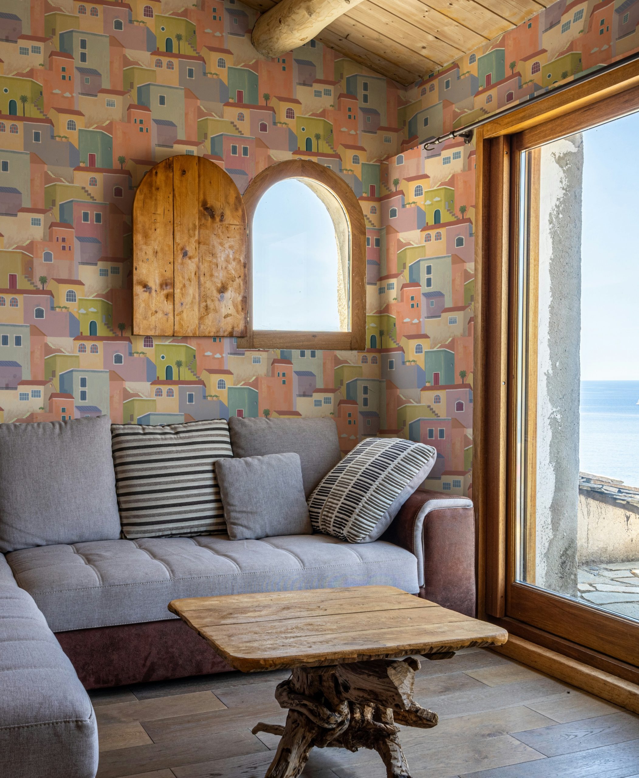 Altissimomare_riviera_joy_render