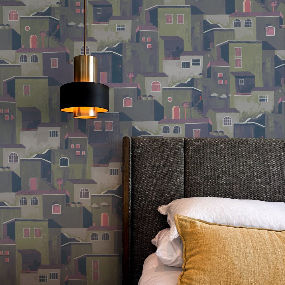 Altissimomare_riviera_notte